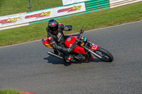 PJM-Wedding-Photography;enduro-digital-images;event-digital-images;eventdigitalimages;mallory-park;mallory-park-photographs;mallory-park-trackday;mallory-park-trackday-photographs;no-limits-trackdays;peter-wileman-photography;racing-digital-images;trackday-digital-images;trackday-photos